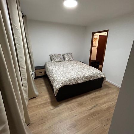 Appartement Hyper Centre Diamerisma Charleville-Mézières Buitenkant foto